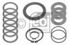 SAF 3317001000 Repair Kit, brake camshaft